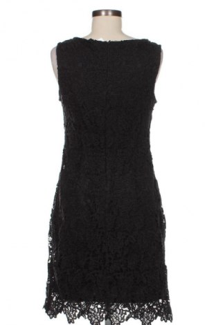 Kleid Yessica, Größe M, Farbe Mehrfarbig, Preis € 20,99