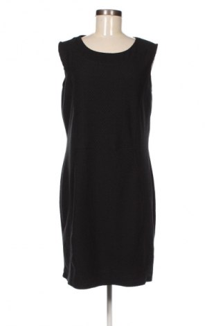 Φόρεμα Yessica, Μέγεθος XL, Χρώμα Μαύρο, Τιμή 17,99 €