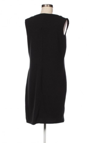 Φόρεμα Yessica, Μέγεθος XL, Χρώμα Μαύρο, Τιμή 17,99 €