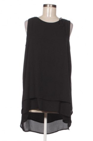 Rochie Yessica, Mărime M, Culoare Negru, Preț 65,99 Lei