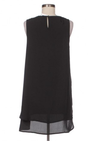 Rochie Yessica, Mărime M, Culoare Negru, Preț 65,99 Lei