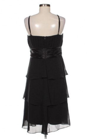 Kleid Yessica, Größe L, Farbe Schwarz, Preis € 40,99