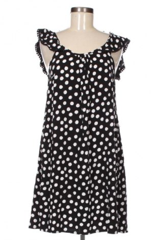 Φόρεμα Yessica, Μέγεθος M, Χρώμα Πολύχρωμο, Τιμή 16,99 €