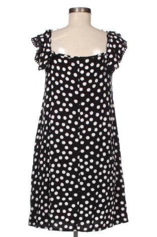 Φόρεμα Yessica, Μέγεθος M, Χρώμα Πολύχρωμο, Τιμή 16,99 €