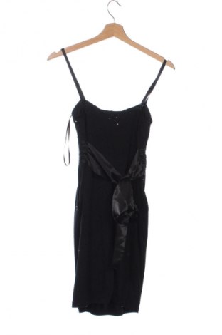 Rochie Yessica, Mărime XS, Culoare Negru, Preț 196,99 Lei