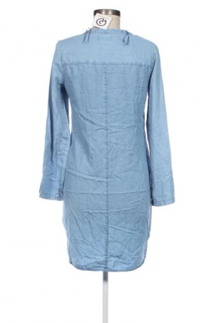 Kleid Yessica, Größe L, Farbe Blau, Preis 26,99 €