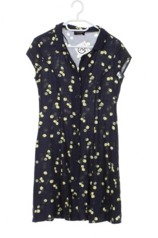 Rochie Yessica, Mărime XS, Culoare Multicolor, Preț 77,17 Lei