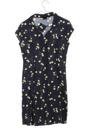 Rochie Yessica, Mărime XS, Culoare Multicolor, Preț 77,17 Lei