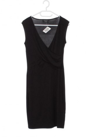 Kleid Yessica, Größe XS, Farbe Schwarz, Preis 15,00 €