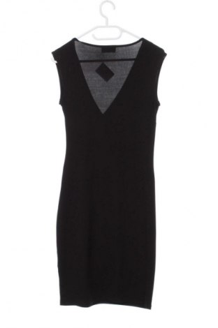 Kleid Yessica, Größe XS, Farbe Schwarz, Preis 15,00 €