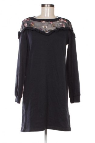 Kleid Yessica, Größe S, Farbe Mehrfarbig, Preis 31,99 €