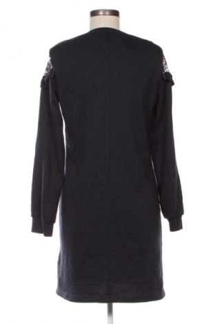 Kleid Yessica, Größe S, Farbe Mehrfarbig, Preis 31,99 €