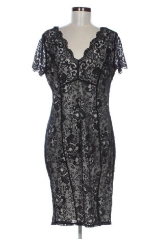 Kleid Yessica, Größe XL, Farbe Mehrfarbig, Preis € 21,99