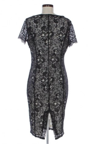 Kleid Yessica, Größe XL, Farbe Mehrfarbig, Preis € 21,99