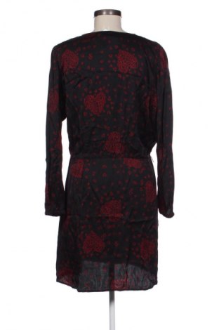 Kleid Yessica, Größe L, Farbe Mehrfarbig, Preis 14,83 €