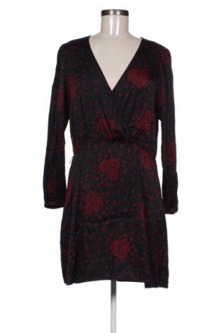 Kleid Yessica, Größe L, Farbe Mehrfarbig, Preis 14,83 €