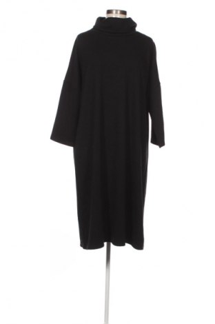 Φόρεμα Yessica, Μέγεθος L, Χρώμα Μαύρο, Τιμή 18,99 €