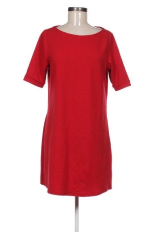 Sukienka Yessica, Rozmiar M, Kolor Czerwony, Cena 53,99 zł