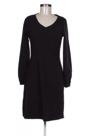 Rochie Yessica, Mărime S, Culoare Negru, Preț 76,32 Lei