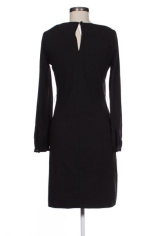 Rochie Yessica, Mărime S, Culoare Negru, Preț 76,32 Lei
