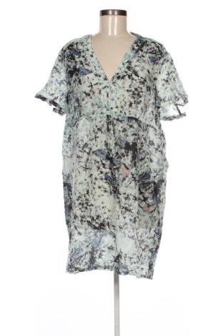 Kleid Yest, Größe XL, Farbe Mehrfarbig, Preis € 24,99