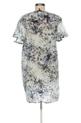 Kleid Yest, Größe XL, Farbe Mehrfarbig, Preis € 24,99