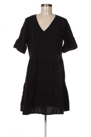 Kleid Yidarton, Größe L, Farbe Schwarz, Preis 13,99 €