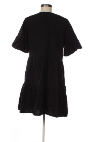 Kleid Yidarton, Größe L, Farbe Schwarz, Preis 13,99 €