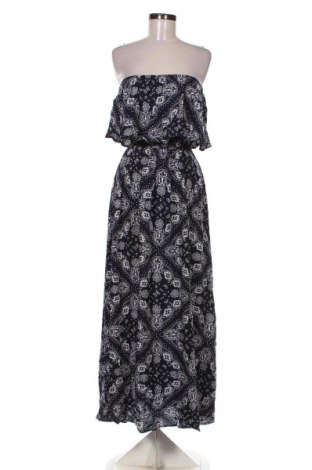 Kleid Yidarton, Größe L, Farbe Mehrfarbig, Preis 28,99 €