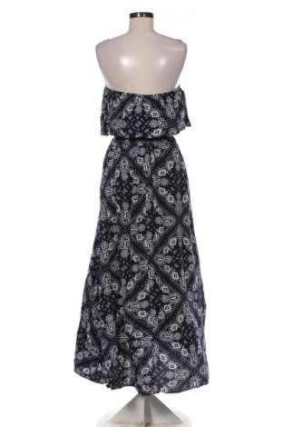 Kleid Yidarton, Größe L, Farbe Mehrfarbig, Preis 28,99 €