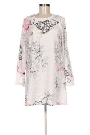Kleid Yoins, Größe M, Farbe Mehrfarbig, Preis 31,99 €