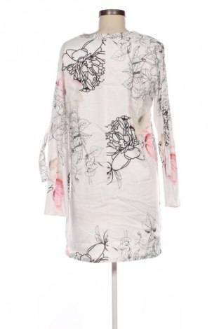 Kleid Yoins, Größe M, Farbe Mehrfarbig, Preis 31,99 €