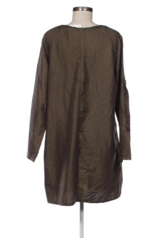 Kleid Yoins, Größe XL, Farbe Grün, Preis 20,99 €