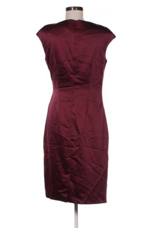 Kleid Young Couture, Größe M, Farbe Rot, Preis 56,99 €