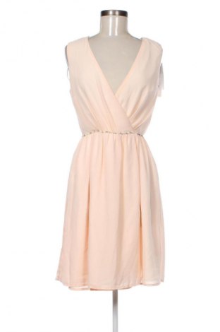 Kleid Young Couture By Barbara Schwarzer, Größe M, Farbe Rosa, Preis € 152,99