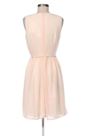 Kleid Young Couture By Barbara Schwarzer, Größe M, Farbe Rosa, Preis € 152,99