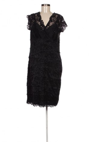 Kleid Your Sixth Sense, Größe M, Farbe Schwarz, Preis 40,99 €