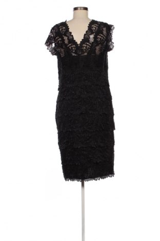 Kleid Your Sixth Sense, Größe M, Farbe Schwarz, Preis 40,99 €