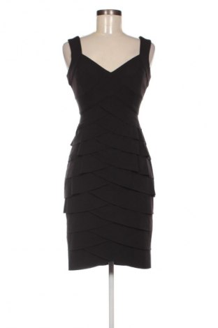 Kleid Your Sixth Sense, Größe M, Farbe Schwarz, Preis 20,99 €