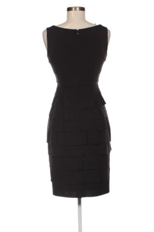 Kleid Your Sixth Sense, Größe M, Farbe Schwarz, Preis 20,99 €