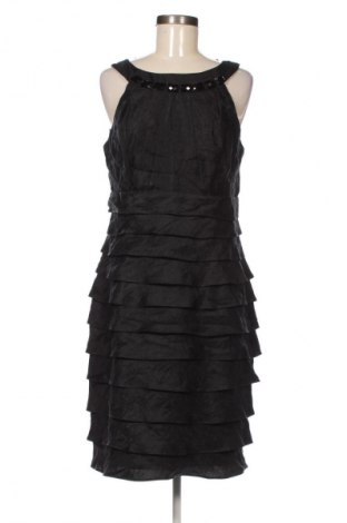 Kleid Your Sixth Sense, Größe M, Farbe Schwarz, Preis 40,99 €