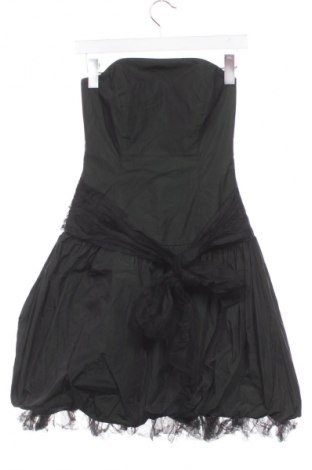 Kleid Your Sixth Sense, Größe XXS, Farbe Mehrfarbig, Preis € 16,99