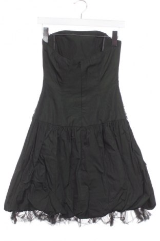 Kleid Your Sixth Sense, Größe XXS, Farbe Mehrfarbig, Preis € 16,99