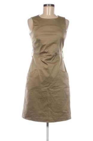 Kleid Your Sixth Sense, Größe S, Farbe Beige, Preis € 15,00