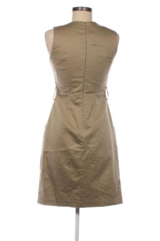 Kleid Your Sixth Sense, Größe S, Farbe Beige, Preis € 15,00