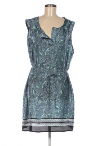 Rochie Your Sixth Sense, Mărime XL, Culoare Multicolor, Preț 142,51 Lei