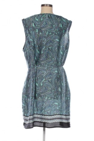 Rochie Your Sixth Sense, Mărime XL, Culoare Multicolor, Preț 142,51 Lei