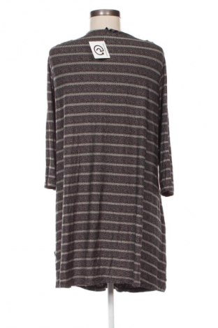 Φόρεμα Yours, Μέγεθος XXL, Χρώμα Πολύχρωμο, Τιμή 18,99 €