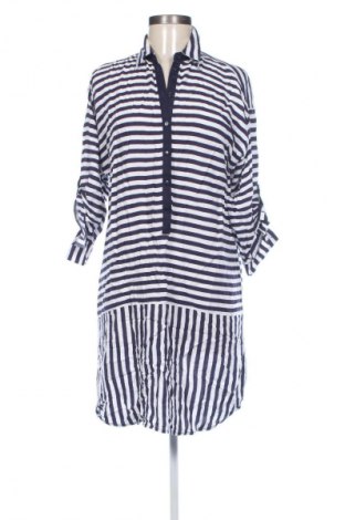 Kleid Ysabel Mora, Größe M, Farbe Mehrfarbig, Preis € 20,99