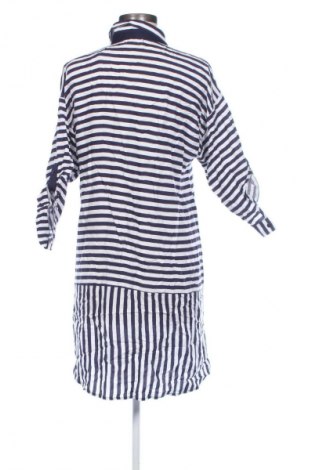 Kleid Ysabel Mora, Größe M, Farbe Mehrfarbig, Preis € 20,99